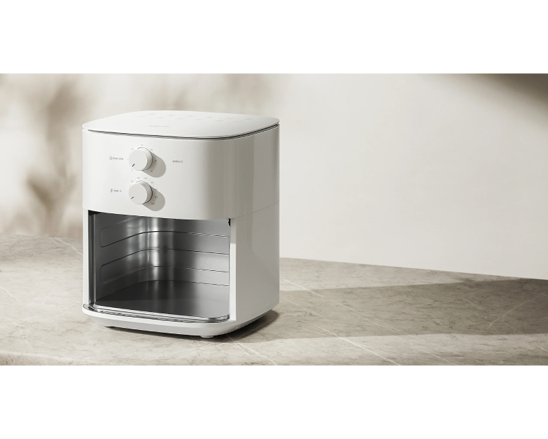 Air Fryer Essential 6L EU BHR8588EU