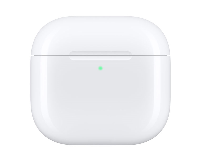 AirPods 4 slušalice (mxp63zm/a)