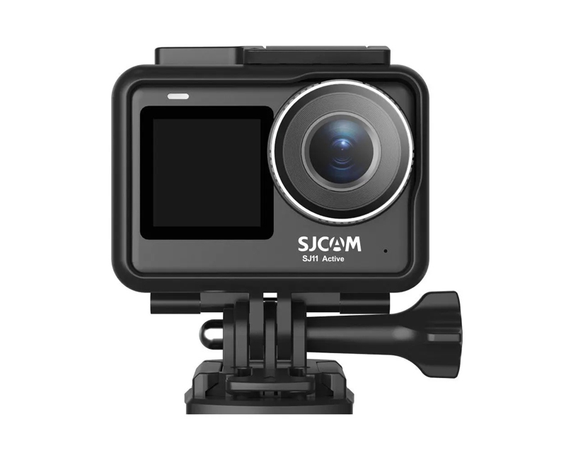 Akciona kamera SJ11 ACTIVE
