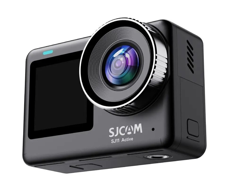 Akciona kamera SJ11 ACTIVE