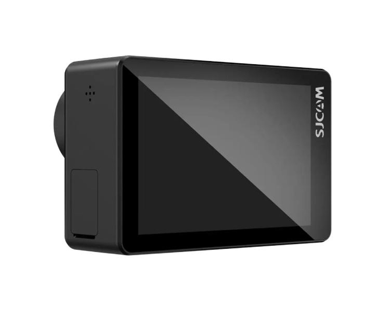 Akciona kamera SJ8 PRO