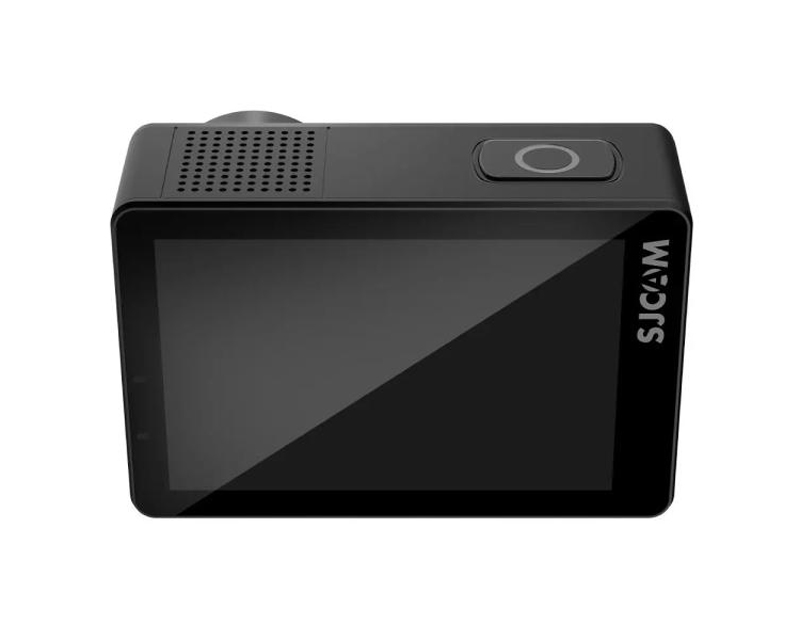 Akciona kamera SJ8 PRO