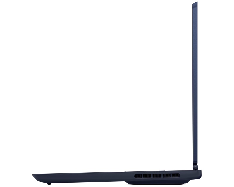 Alienware 16 Aurora 16 inch QHD+ 120Hz 300nits Core 5 210H 32GB 512GB SSD GeForce RTX 3050 6GB Backlit Win11Pro gaming laptop