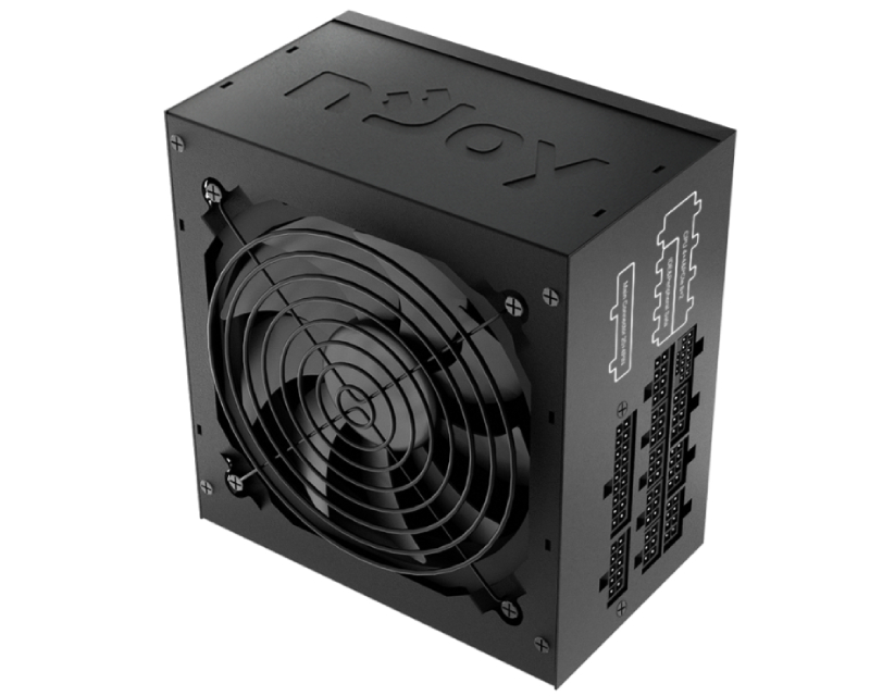 Alpha+ 750 750W napajanje (PSAT6075A2MCVCZ01B)