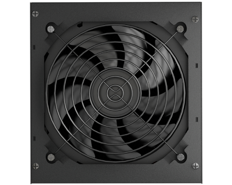 Alpha+ 750 750W napajanje (PSAT6075A2MCVCZ01B)