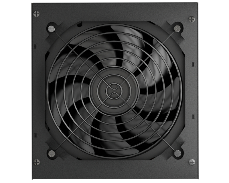 Alpha+ 850 850W napajanje (PSAT6085A2MCVCZ01B)