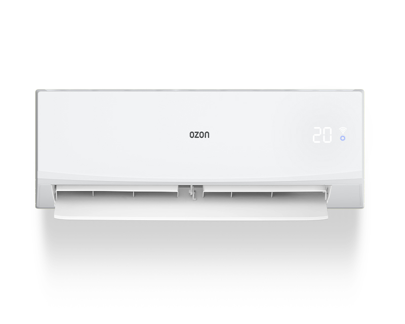 Arctic Pure S/U12AWNBM75 inverter klima uređaj Wi-Fi