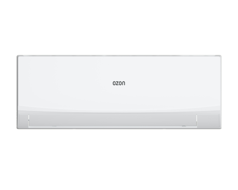 Arctic Pure S/U12AWNBM75 inverter klima uređaj Wi-Fi
