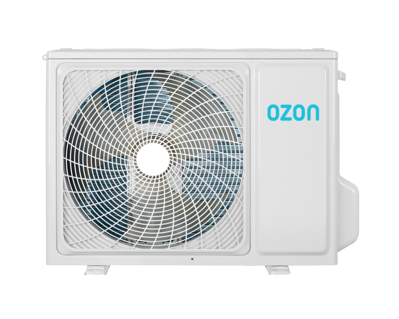 Arctic Pure S/U18AWHBM75 inverter klima uređaj Wi-Fi + grejač