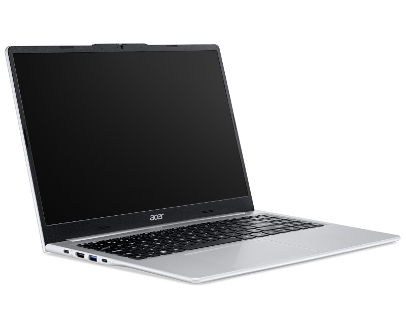 Aspire Lite 15 15.6 inča FHD, Ryzen 5 7430U, 8GB, 512GB SSD (AL15-49P-R0BZ)