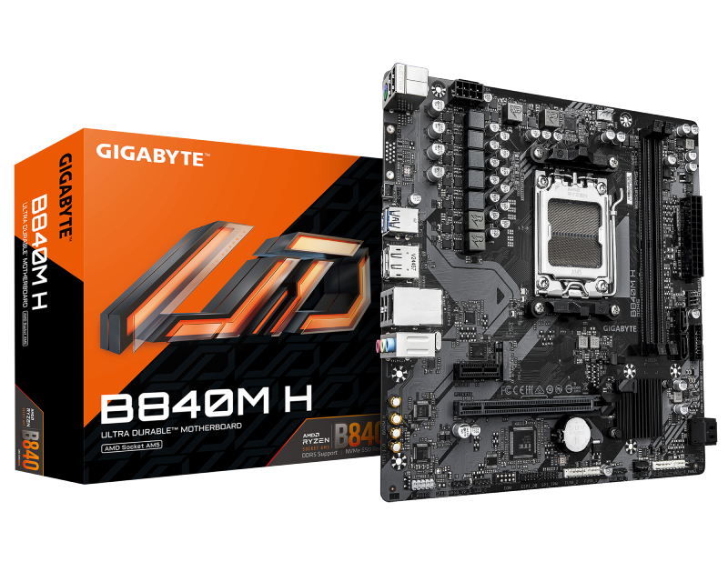 B840M H rev. 1.0