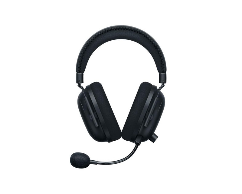BlackShark V2 PRO 2023 gaming slušalice sa mikrofonom (RZ04- 04530100-R3M1)