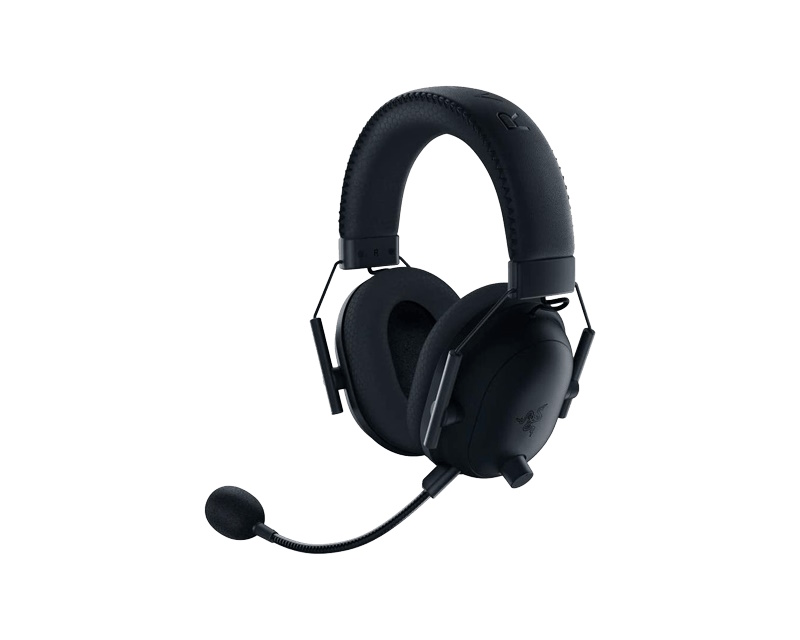 BlackShark V2 PRO 2023 gaming slušalice sa mikrofonom (RZ04- 04530100-R3M1)
