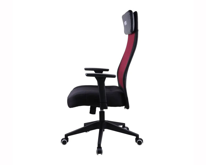 CH205 MAXIMUX Gaming stolica