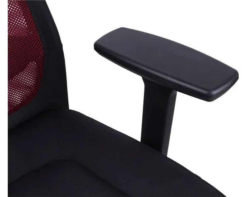 CH205 MAXIMUX Gaming stolica