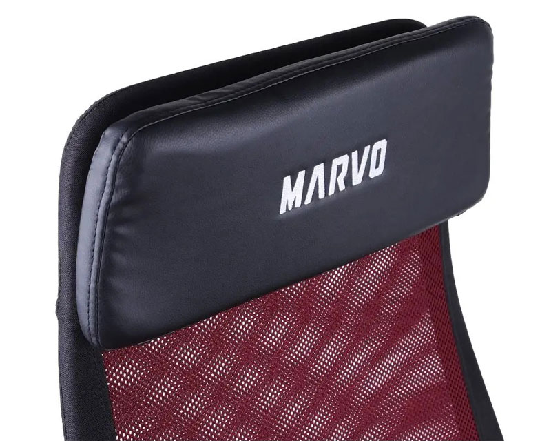 CH205 MAXIMUX Gaming stolica