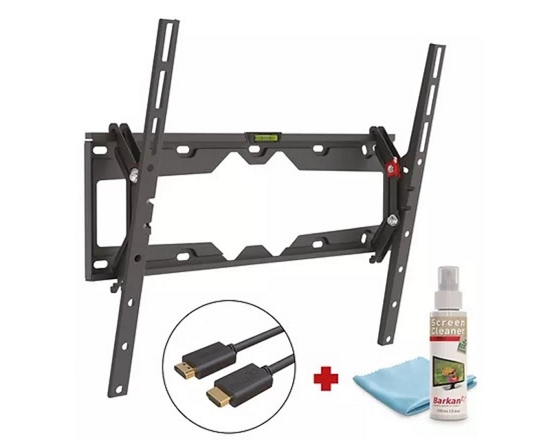CM310+.B LCD TV zidni nosač od 19 do 65 inča