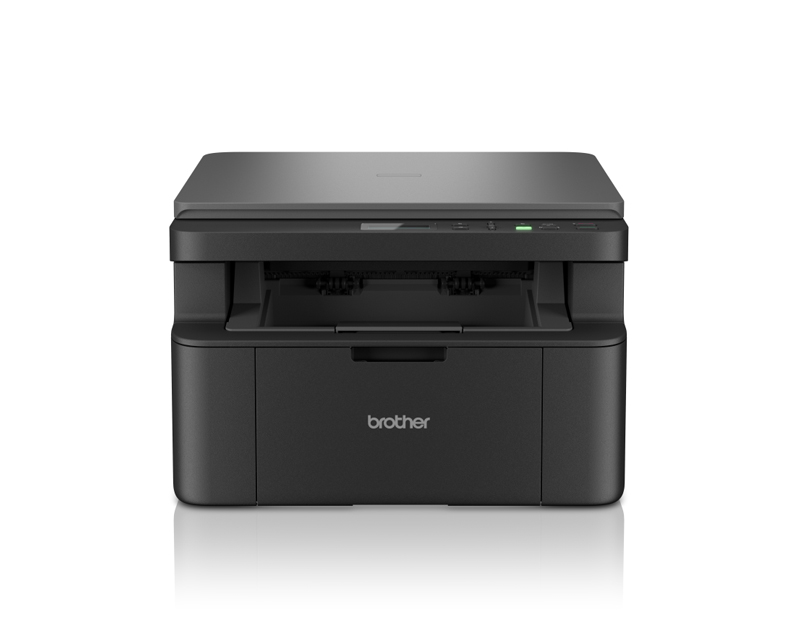 DCP-L1632W Laserski multifunkcijski štampač (USB+LAN+wireless)