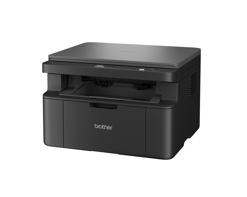 DCP-L1632W Laserski multifunkcijski štampač (USB+LAN+wireless)
