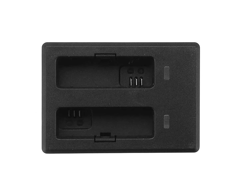 DUAL PUNJAC SJ8