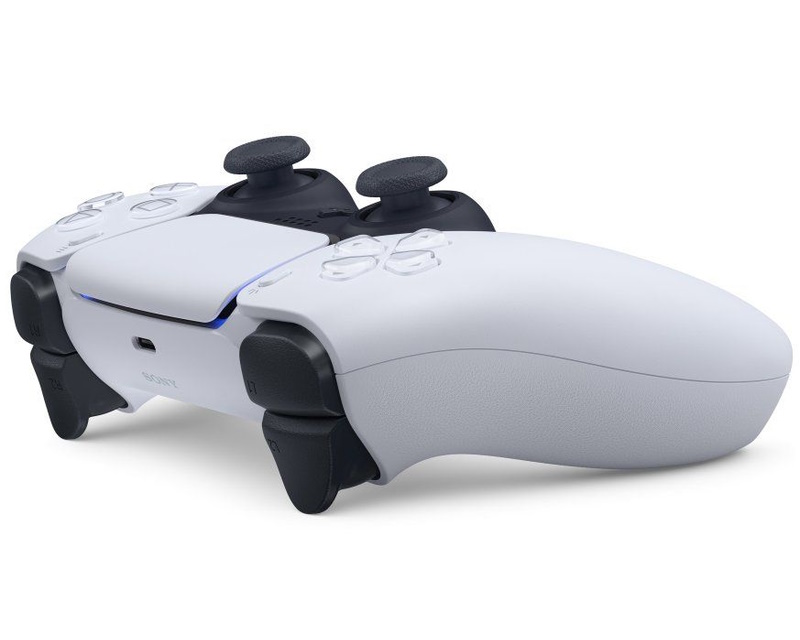 DualSense Wireless PS5 džojstik