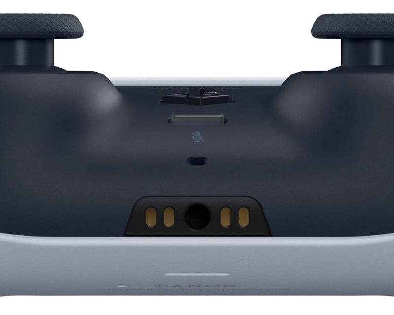 DualSense Wireless PS5 džojstik