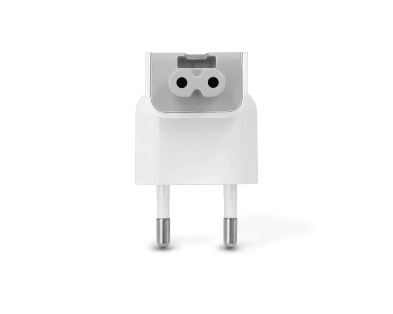 Duckhead EU Adapter