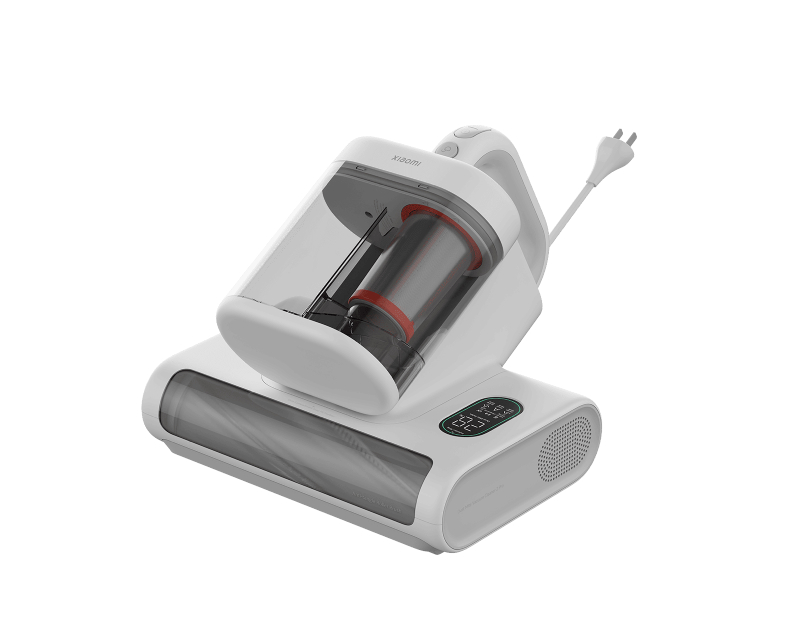 Dust Mite Vacuum Cleaner 2 Pro ručni usisivač sa posudom (BHR08LXEU)
