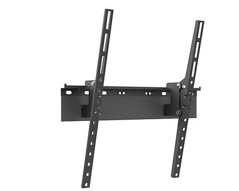 E314 LCD TV zidni nosač od 13 do 65 inča