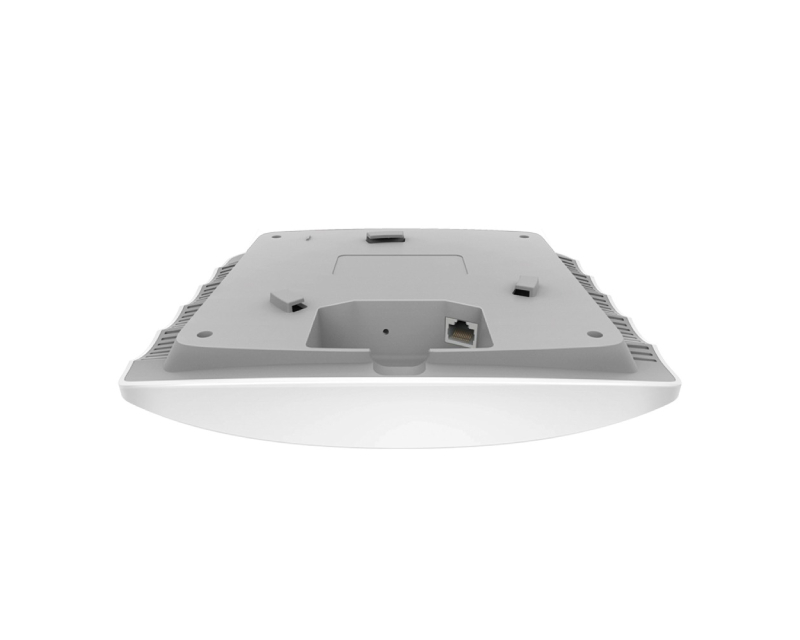 EAP225 WiFi Access Point- protok 5