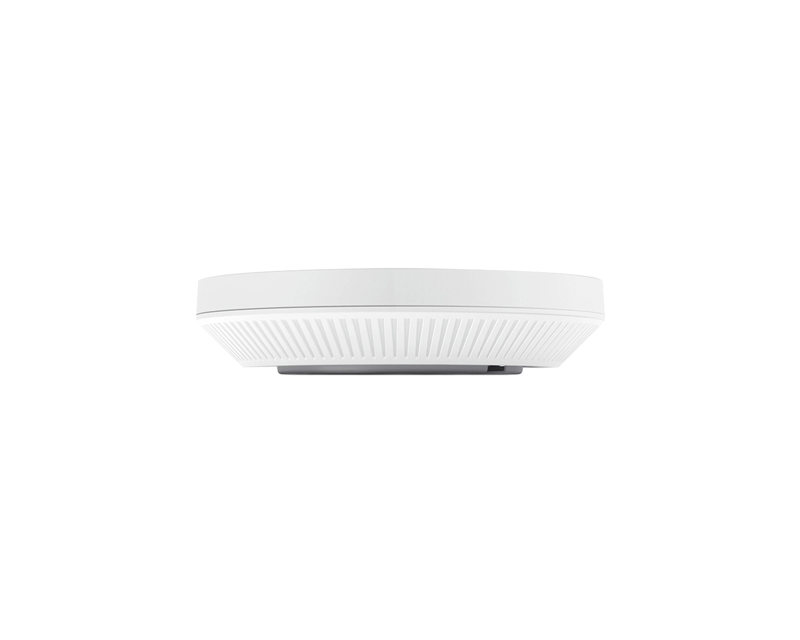EAP653 WiFi Access Point- protok 6