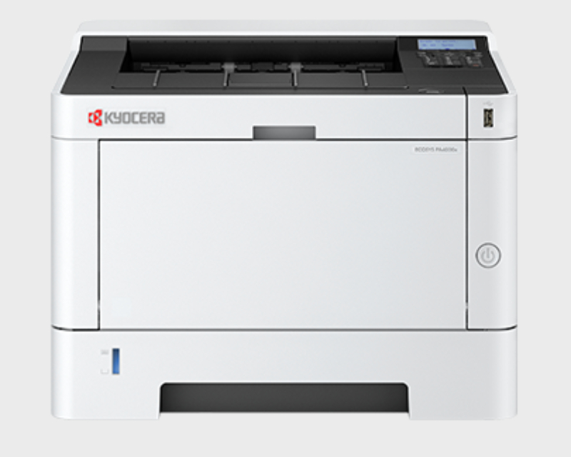 ECOSYS PA4000x laserski štampač