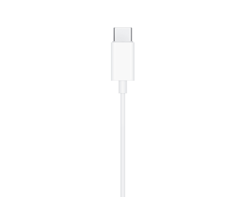 EarPods USB-C (myqy3zm/a)