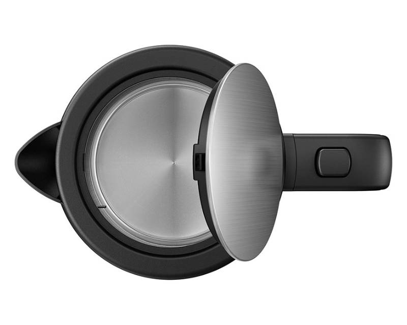 Electric Glass Kettle EU kuvalo (BHR7423EU)