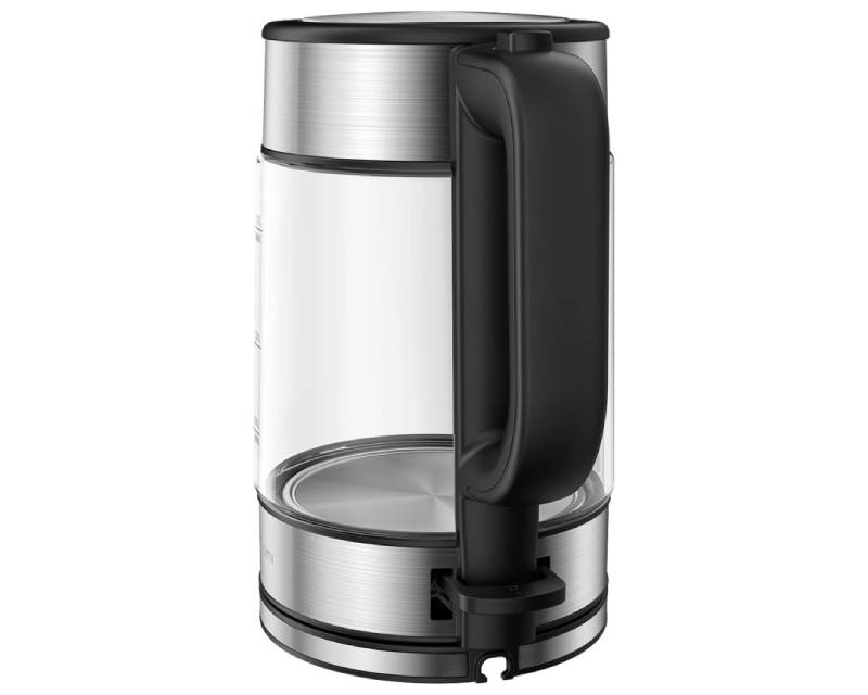 Electric Glass Kettle EU kuvalo (BHR7423EU)