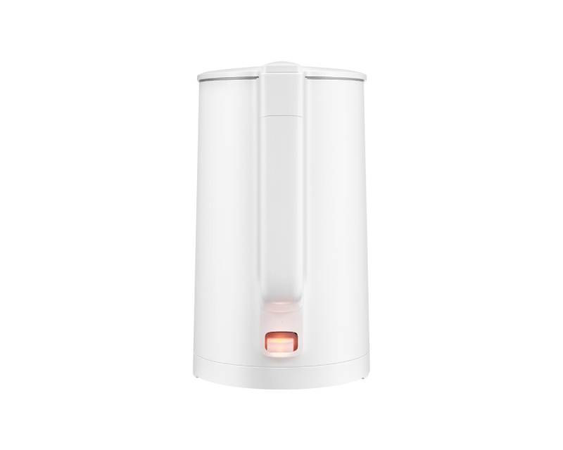 Electric Kettle 2 Lite EU kuvalo (BHR9036EU)