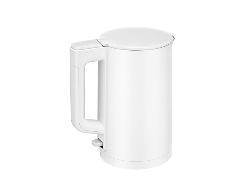 Electric Kettle 2 Lite EU kuvalo (BHR9036EU)