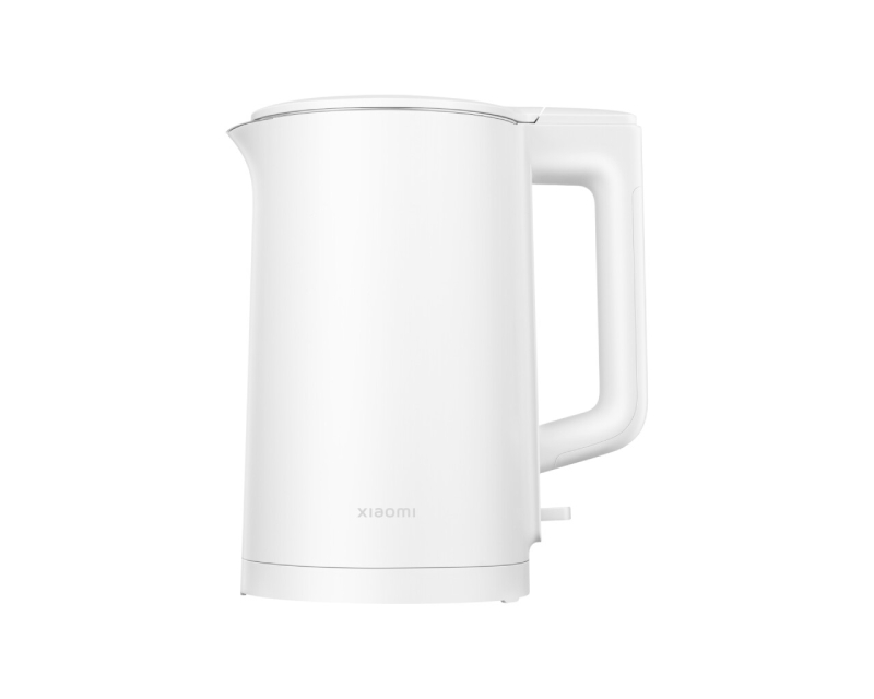 Electric Kettle 2 Lite EU kuvalo (BHR9036EU)