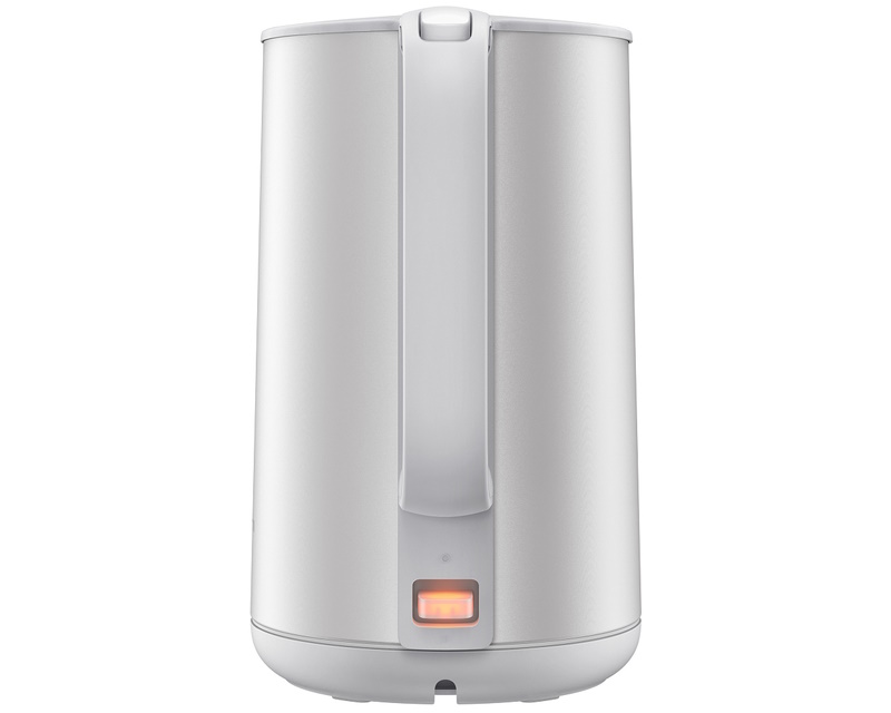 Electric Kettle S1 kuvalo (BHR9539EU)