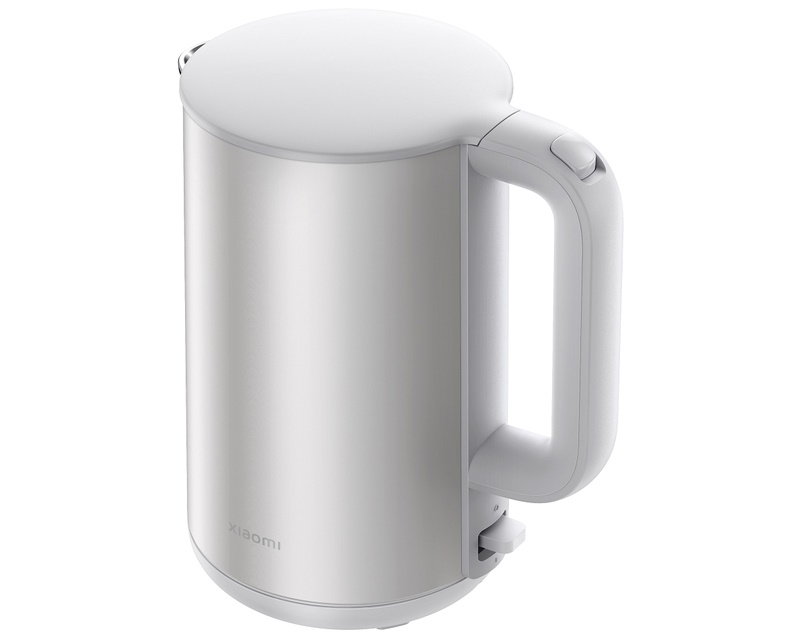 Electric Kettle S1 kuvalo (BHR9539EU)