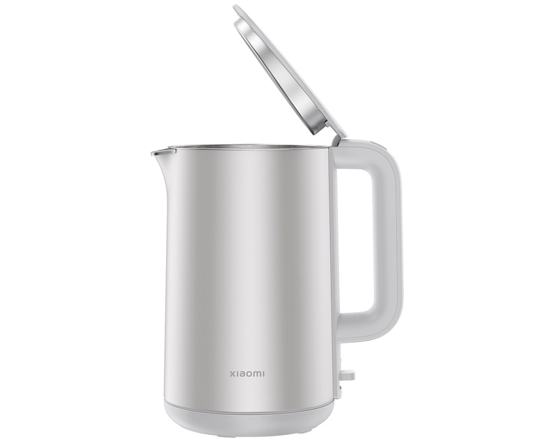 Electric Kettle S1 kuvalo (BHR9539EU)