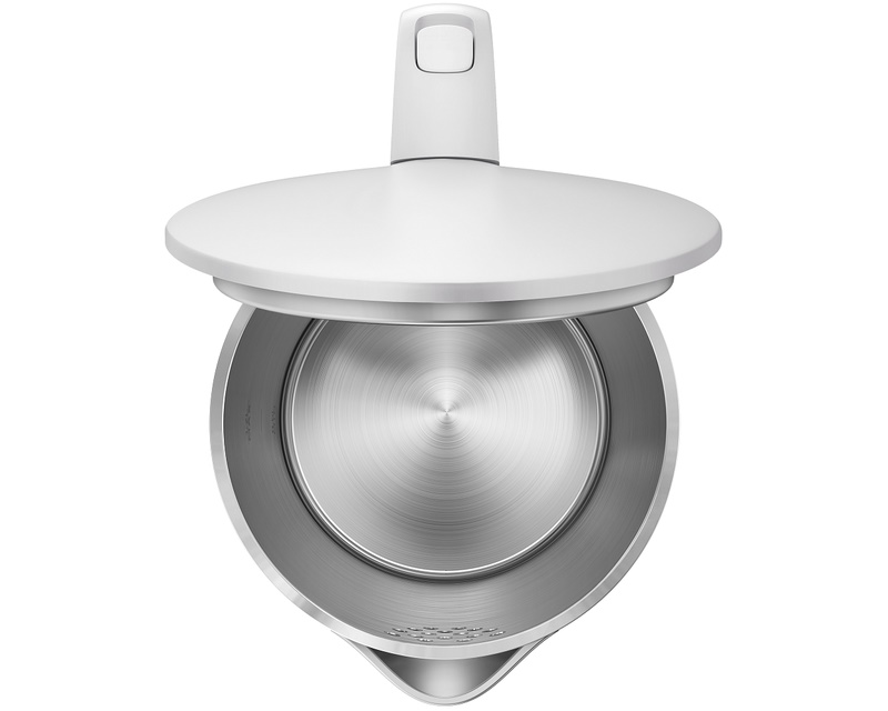 Electric Kettle S1 kuvalo (BHR9539EU)