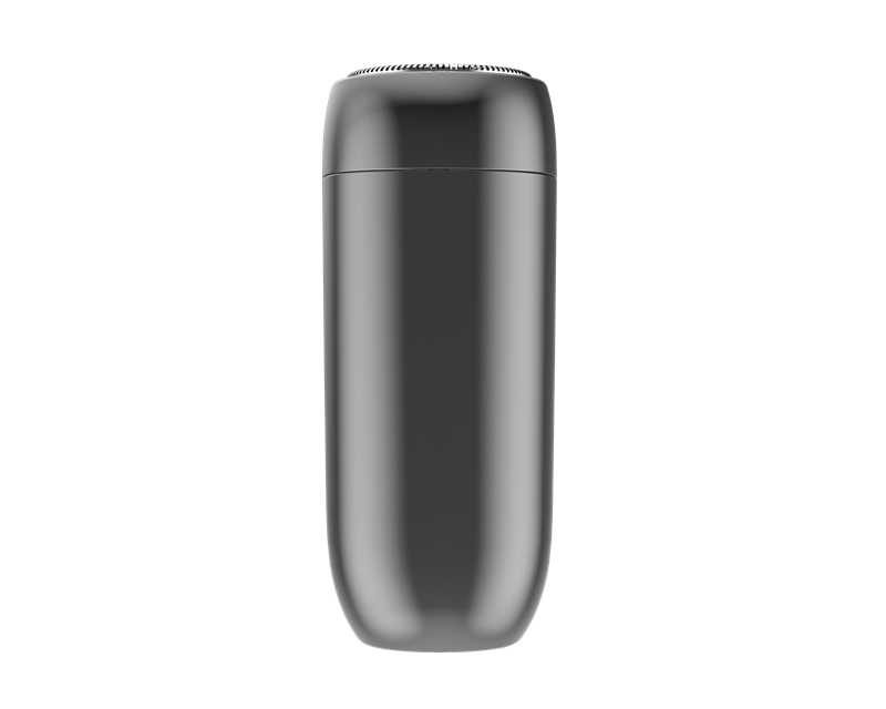 Electric Shaver S200 Gray EU (BHR9531EU)