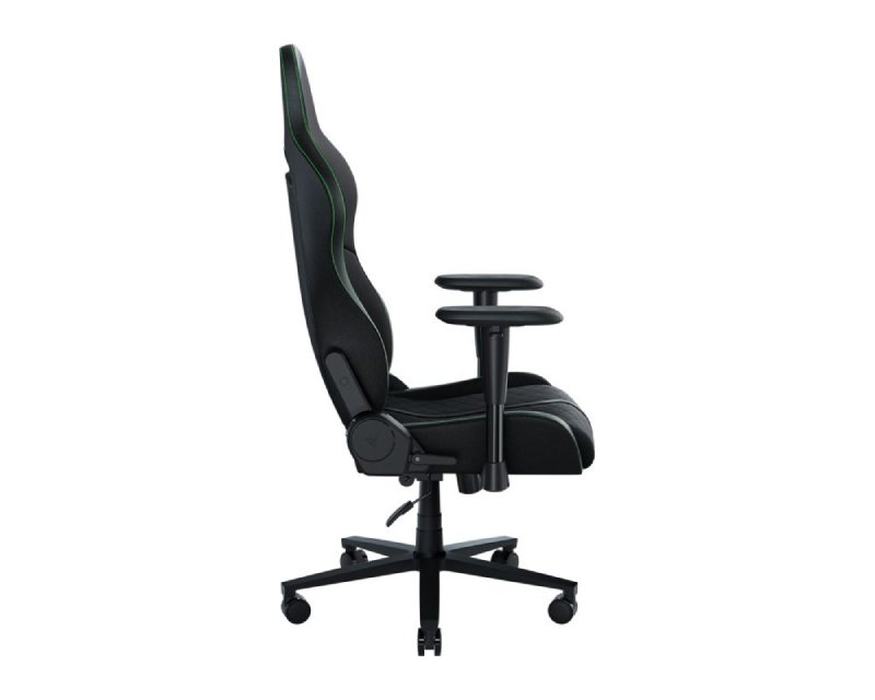 Enki X gaming stolica crna (RZ38-03880100-R3G1)