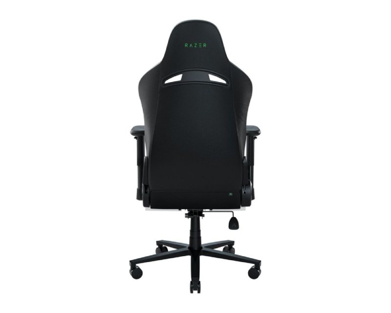 Enki X gaming stolica crna (RZ38-03880100-R3G1)