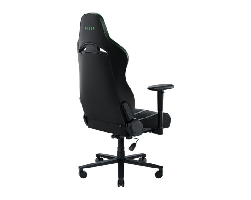 Enki X gaming stolica crna (RZ38-03880100-R3G1)