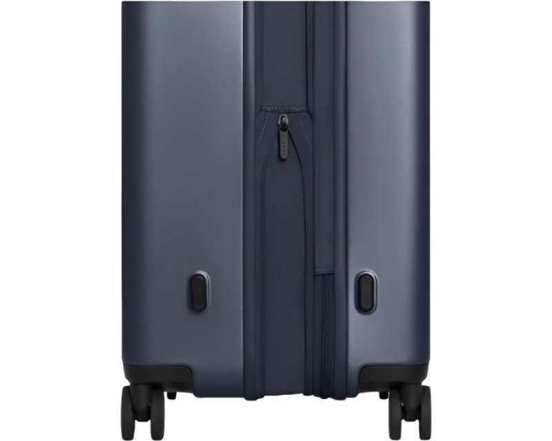 Expandable Luggage 20 inča plavi kofer BHR9452GL