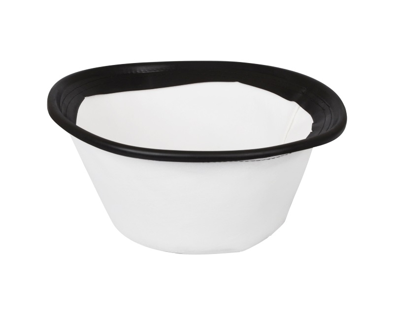 FDU 901001 Pamučni filter