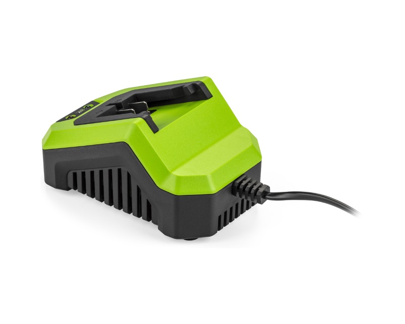 FDUZ 79100 Punjač 20V