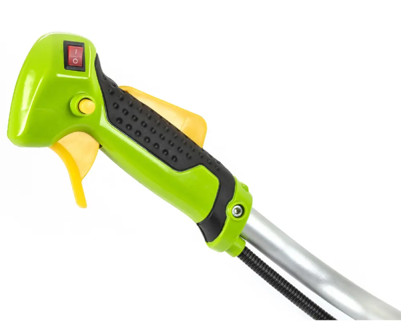 FZS 5025-B Benzinski trimer za travu